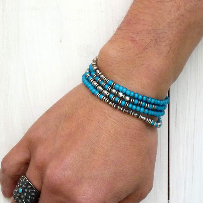 amp japan 15AHK-401BL item photo6