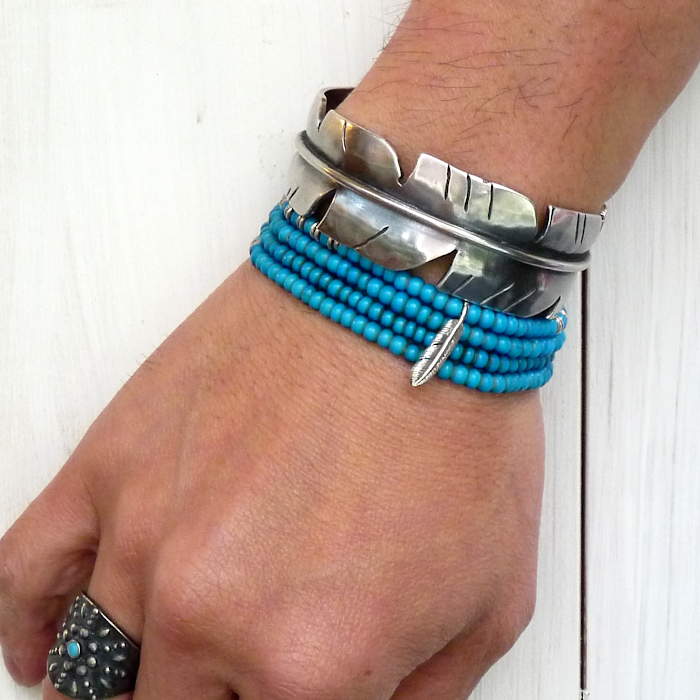 amp japan 15AHK-401BL item photo7