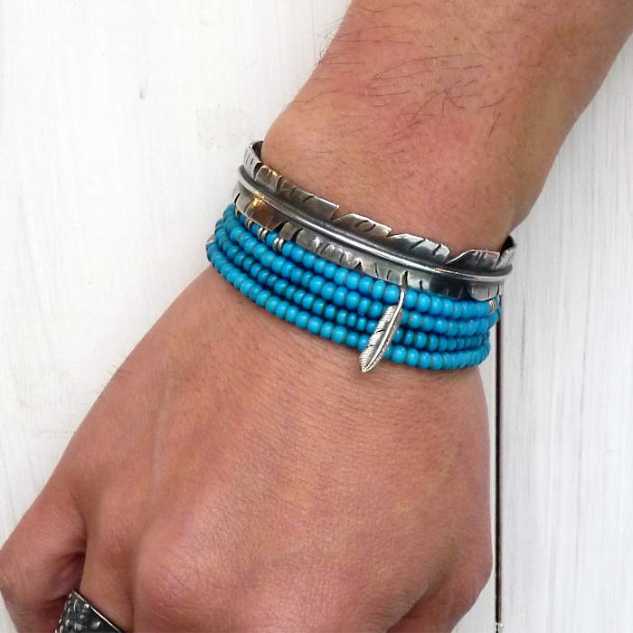 amp japan 15AHK-401BL item photo8