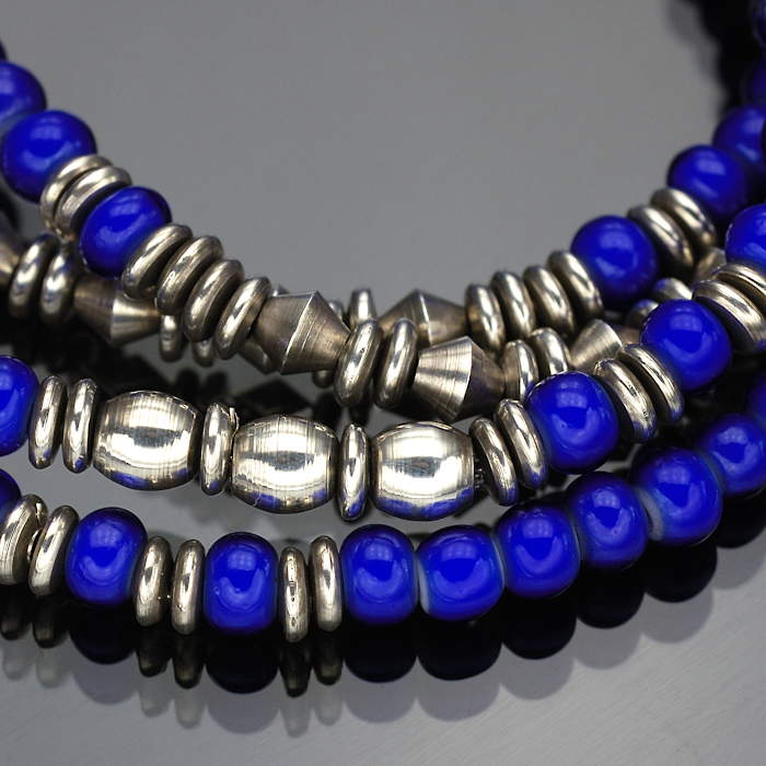 amp japan 15AHK-401NV item photo2