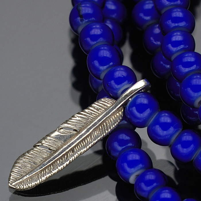 amp japan 15AHK-401NV item photo3