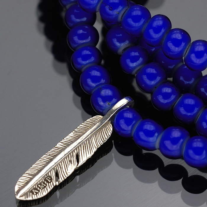 amp japan 15AHK-401NV item photo4