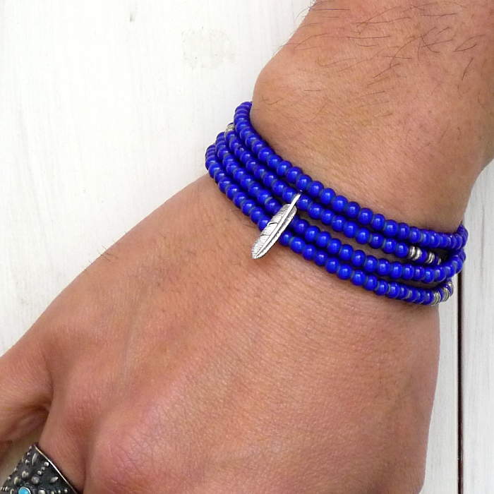 amp japan 15AHK-401NV item photo5