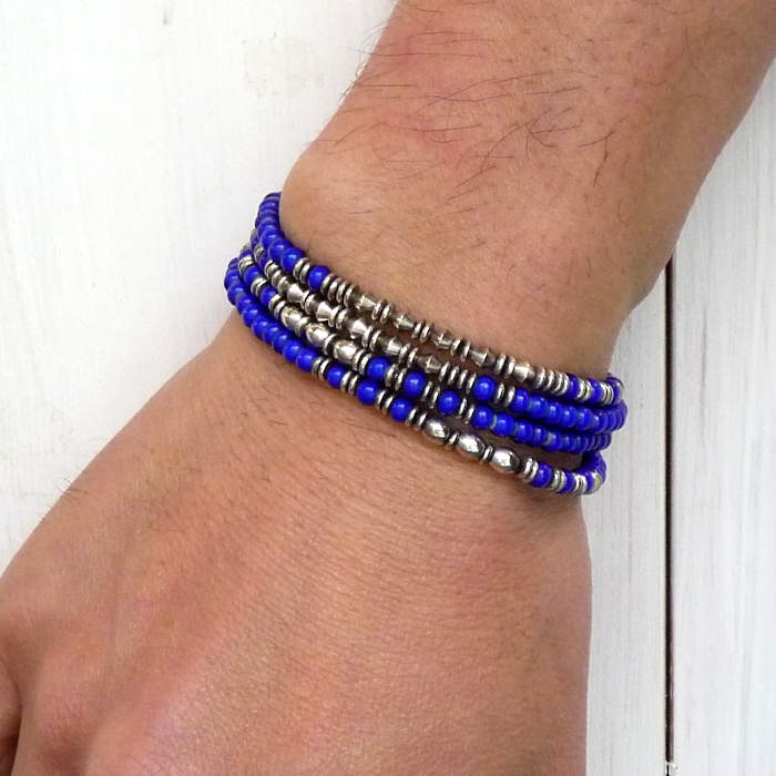 amp japan 15AHK-401NV item photo6