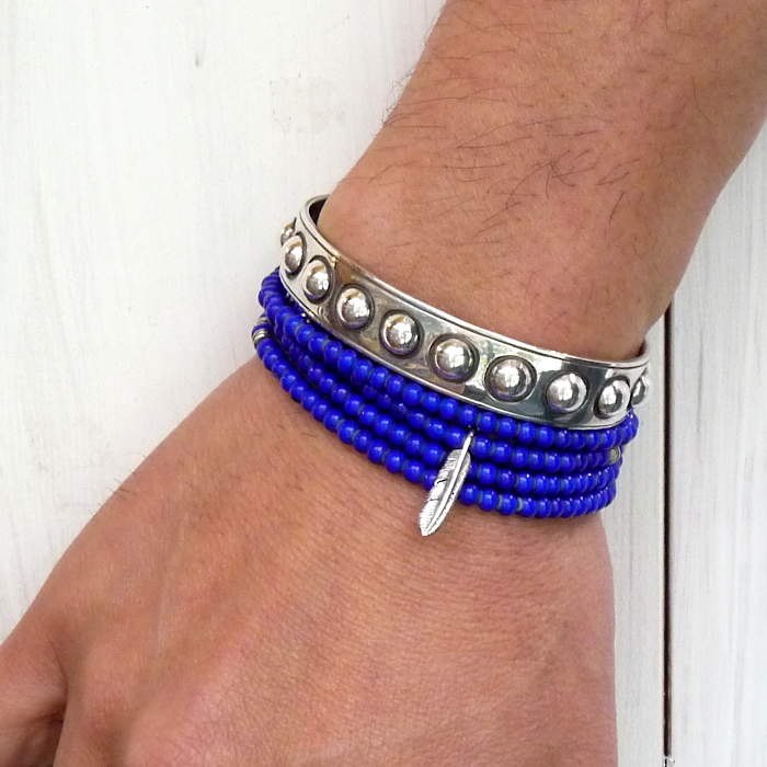 amp japan 15AHK-401NV item photo7