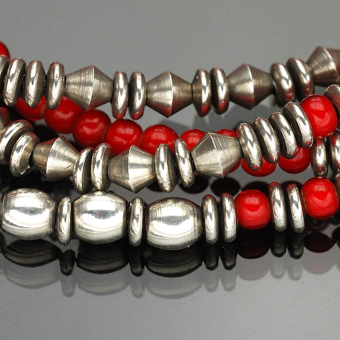 amp japan 15AHK-401RED item photo2