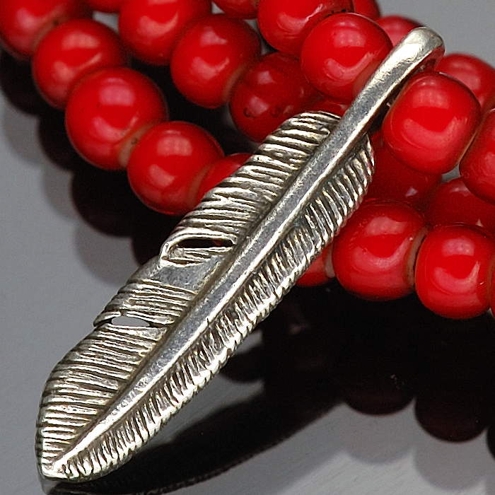 amp japan 15AHK-401RED item photo3