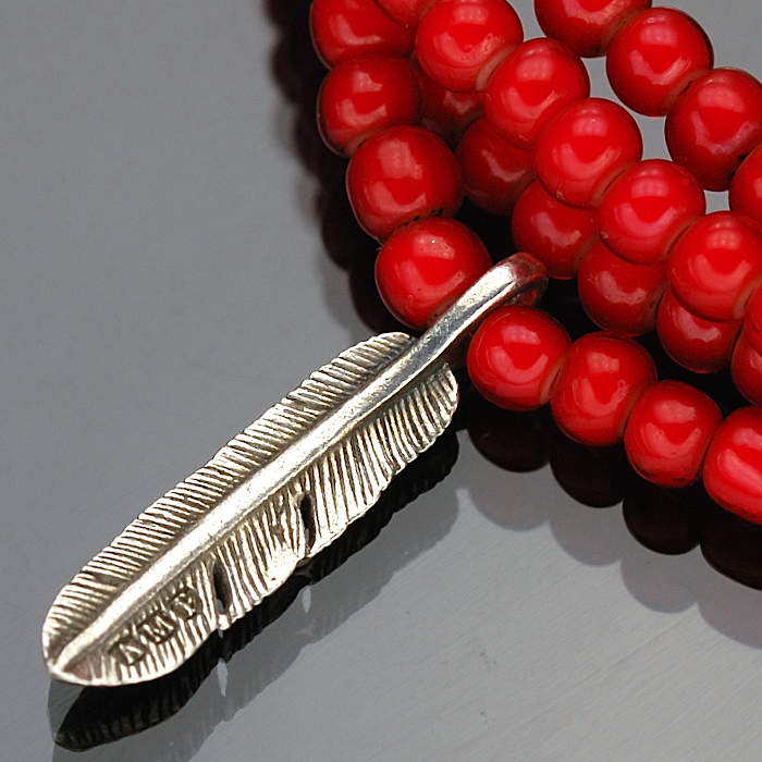 amp japan 15AHK-401RED item photo4