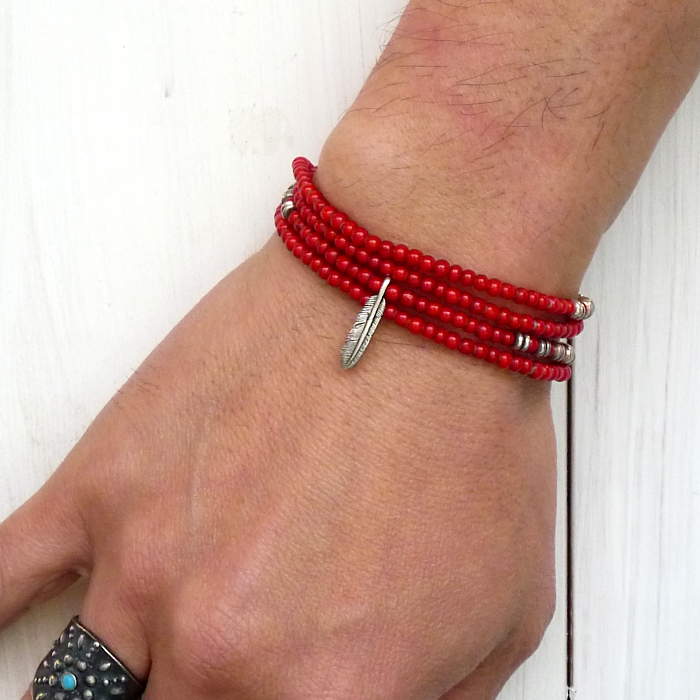 amp japan 15AHK-401RED item photo5