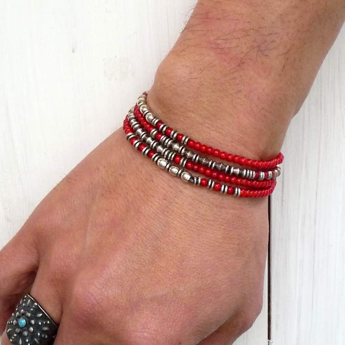 amp japan 15AHK-401RED item photo6