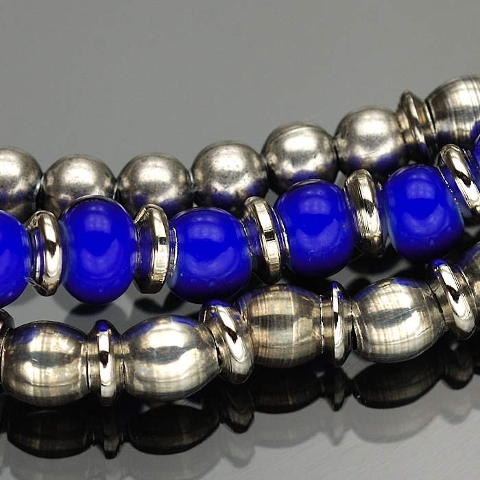 amp japan 15AHK-402NV item photo2