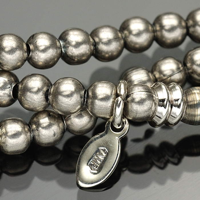 amp japan 15AHK-402NV item photo3