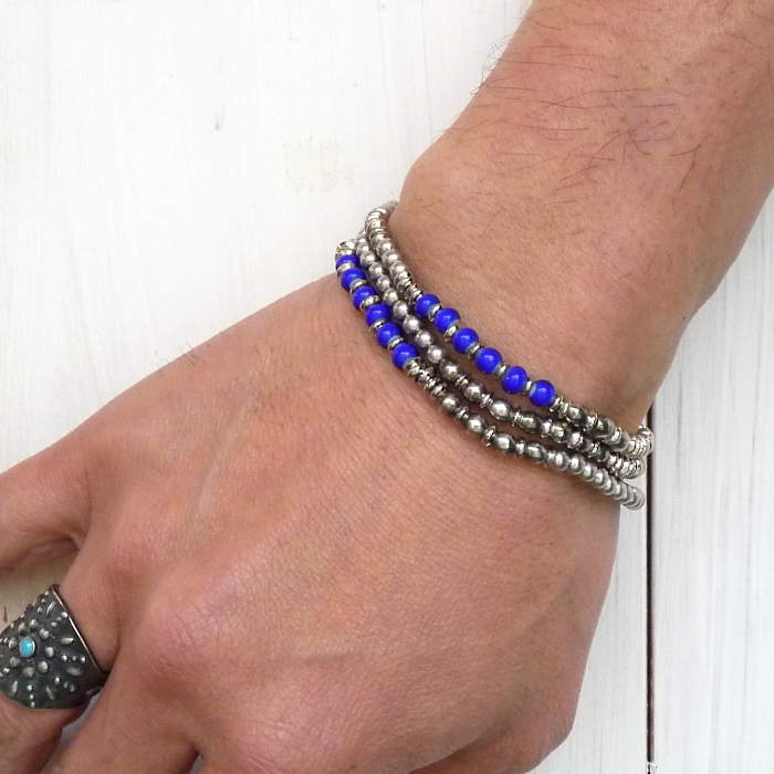 amp japan 15AHK-402NV item photo4