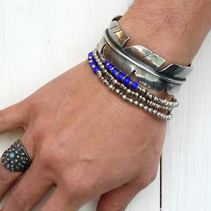 amp japan 15AHK-402NV item photo5