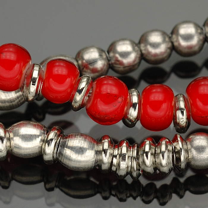 amp japan 15AHK-402RED item photo2