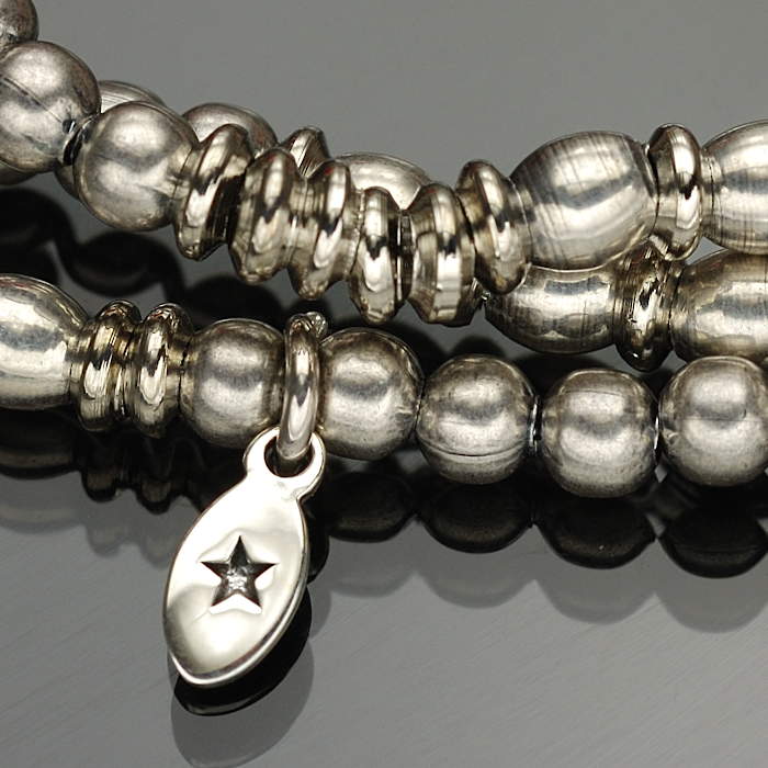 amp japan 15AHK-402RED item photo3