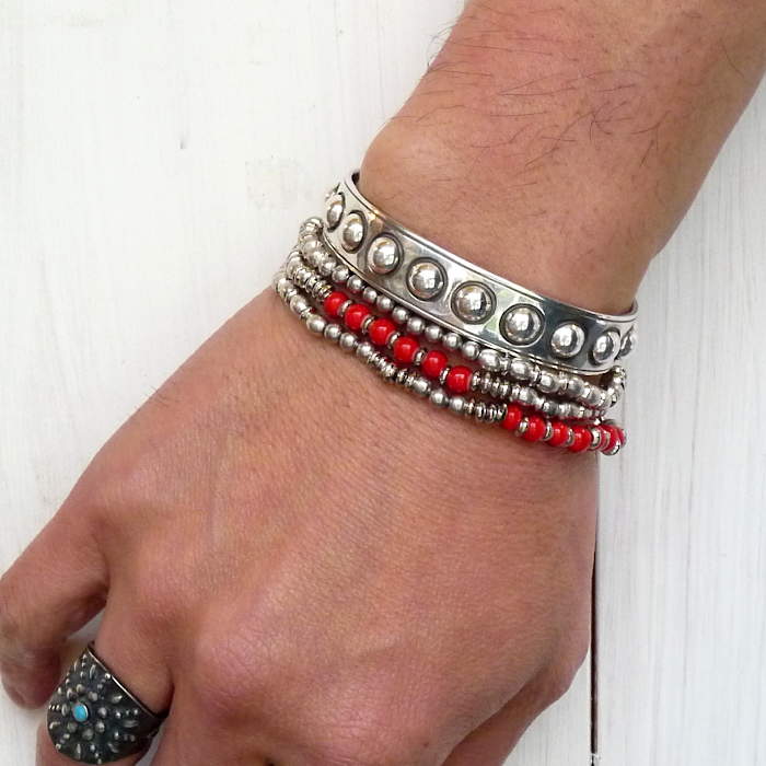 amp japan 15AHK-402RED item photo5