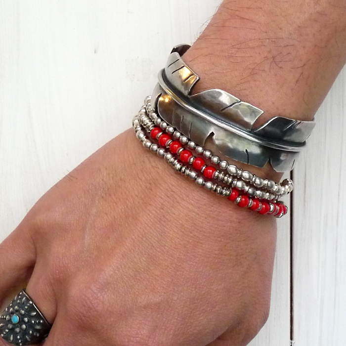 amp japan 15AHK-402RED item photo8