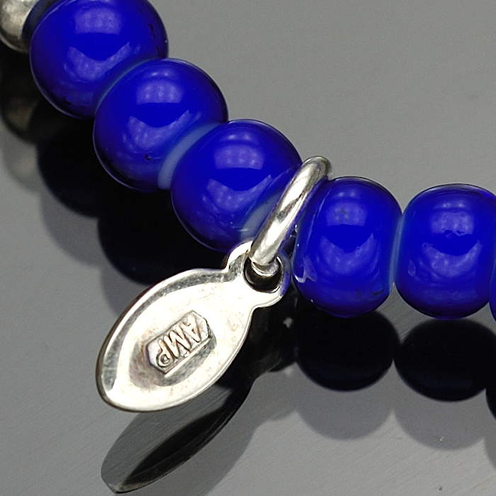 amp japan 15AHK-403NV item photo2