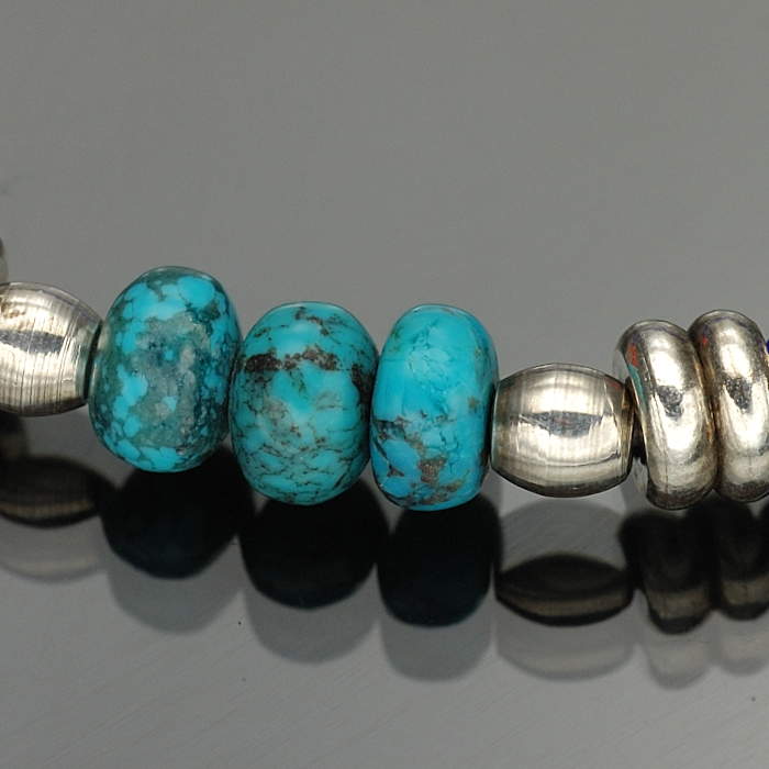 amp japan 15AHK-403NV item photo3