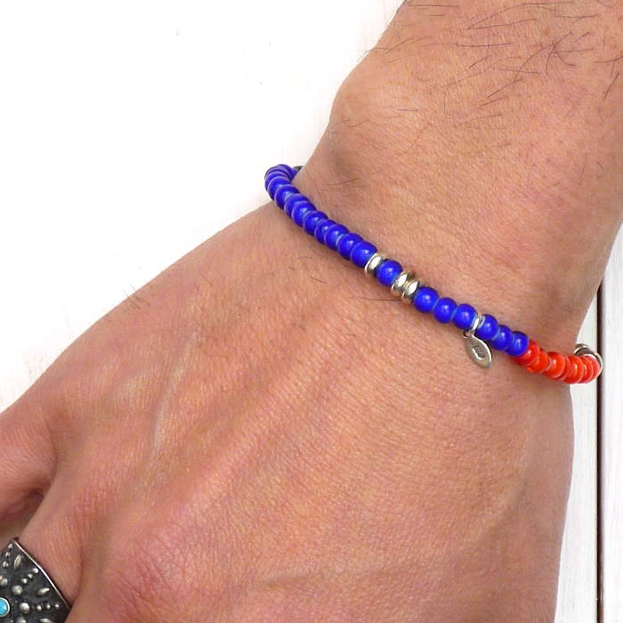 amp japan 15AHK-403NV item photo4