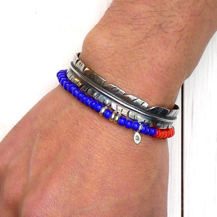 amp japan 15AHK-403NV item photo5