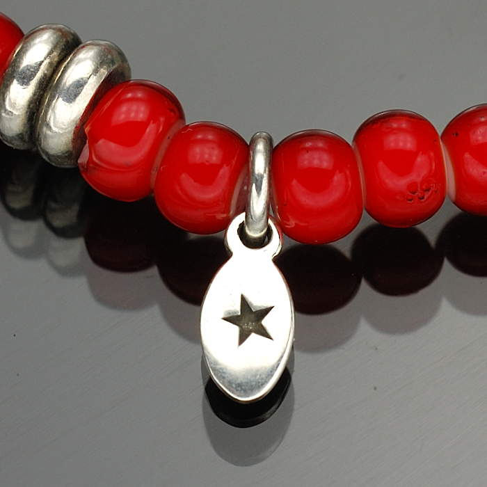 amp japan 15AHK-403RED item photo2