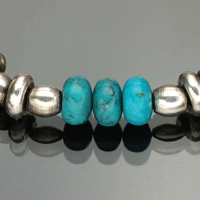 amp japan 15AHK-403RED item photo3