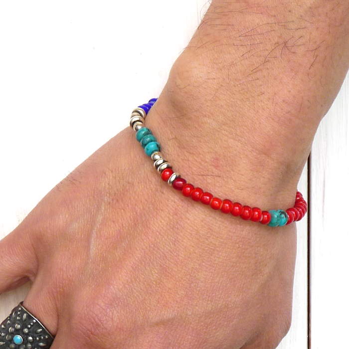 amp japan 15AHK-403RED item photo4