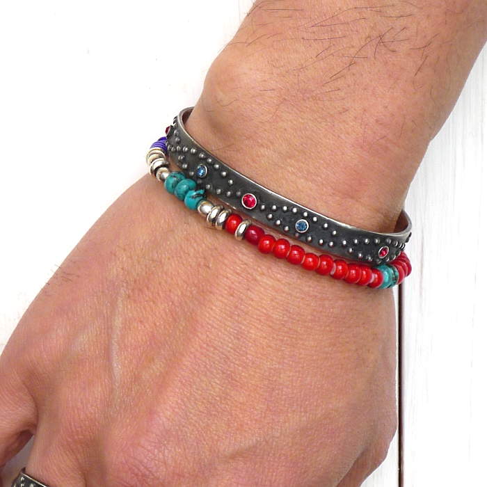 amp japan 15AHK-403RED item photo5