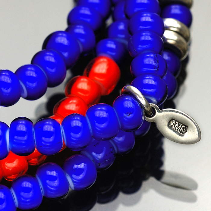 amp japan 15AHK-404NV item photo2