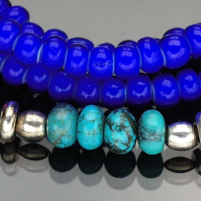 amp japan 15AHK-404NV item photo3