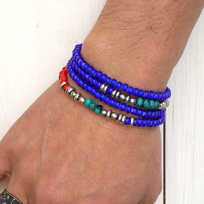 amp japan 15AHK-404NV item photo4