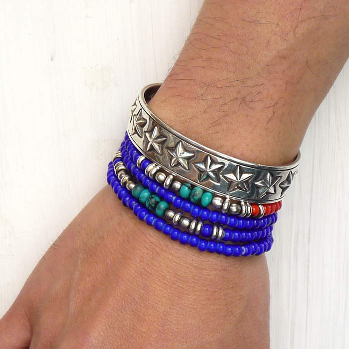 amp japan 15AHK-404NV item photo5