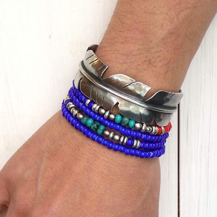 amp japan 15AHK-404NV item photo6