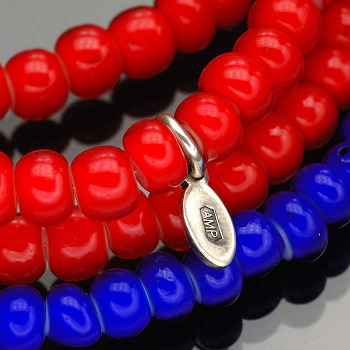 amp japan 15AHK-404RED item photo2