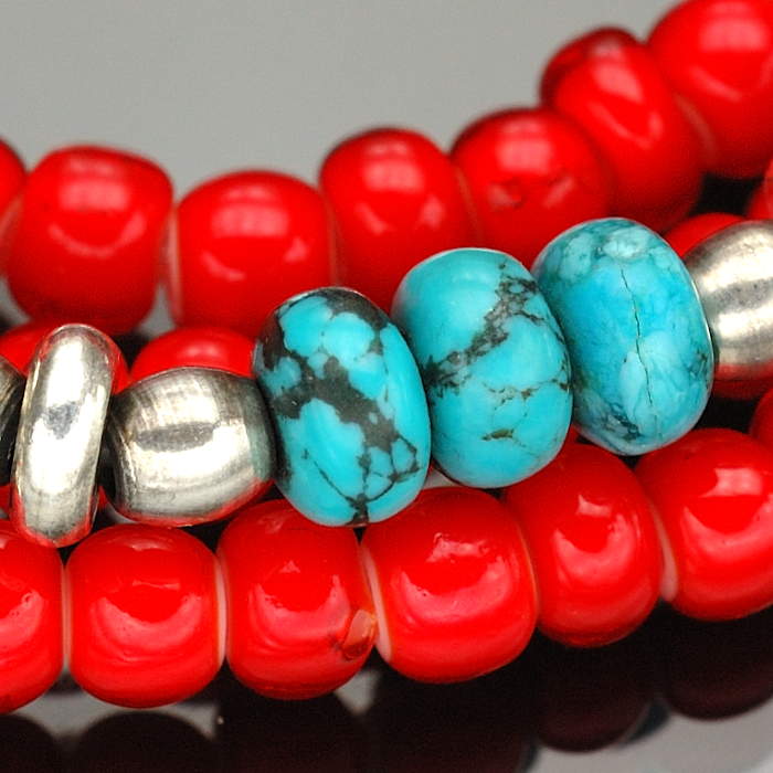 amp japan 15AHK-404RED item photo3