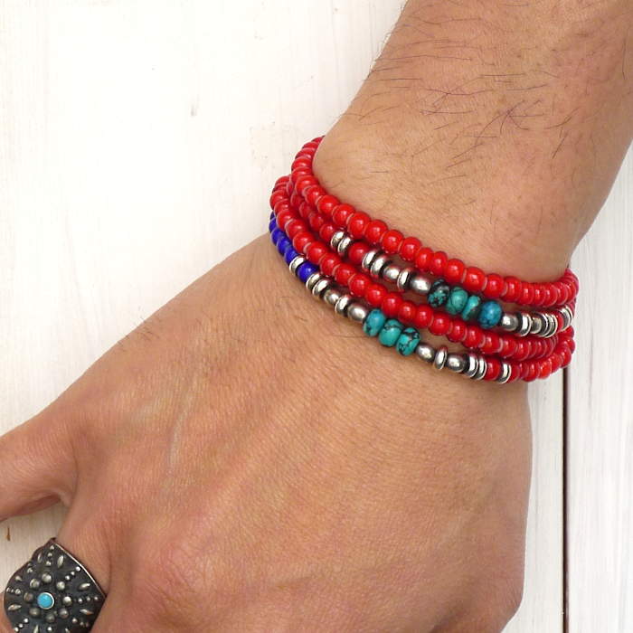 amp japan 15AHK-404RED item photo4