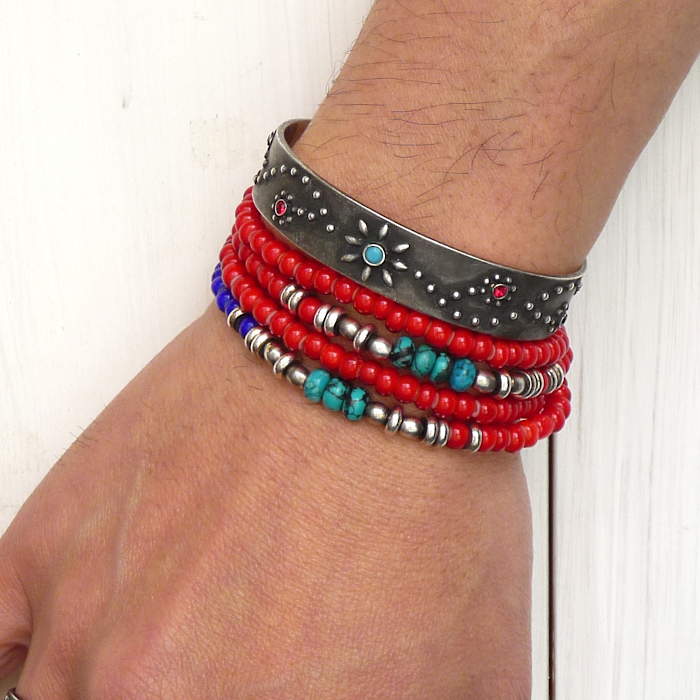 amp japan 15AHK-404RED item photo5