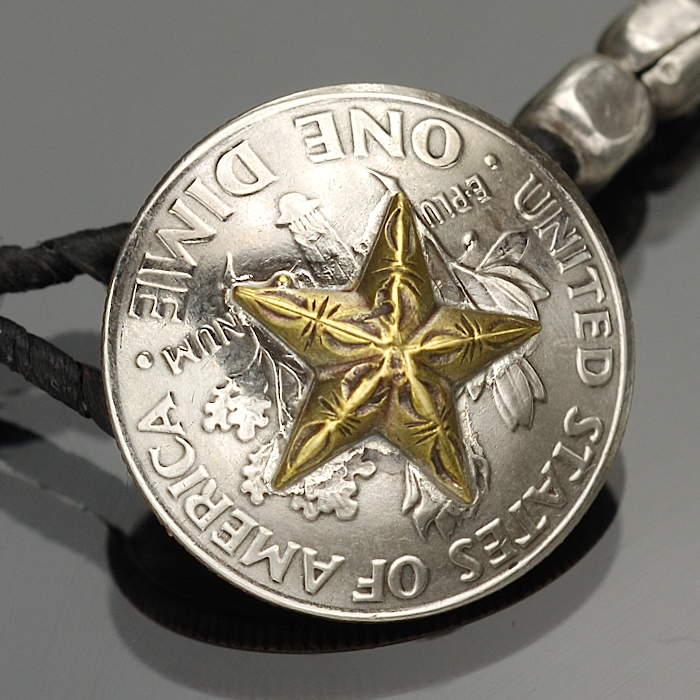 amp japan 15AHK-415 item photo2