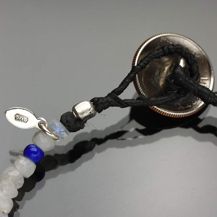 amp japan 15AHK-415 item photo3