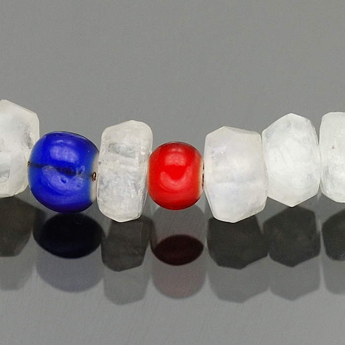 amp japan 15AHK-415 item photo4