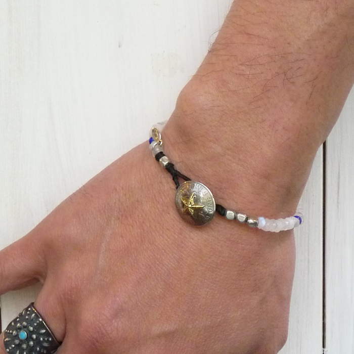 amp japan 15AHK-415 item photo5