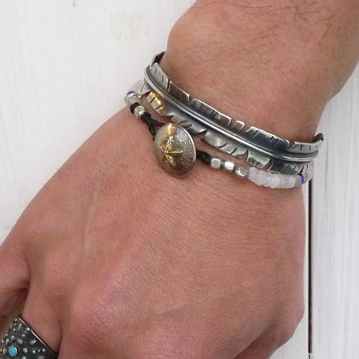 amp japan 15AHK-415 item photo6