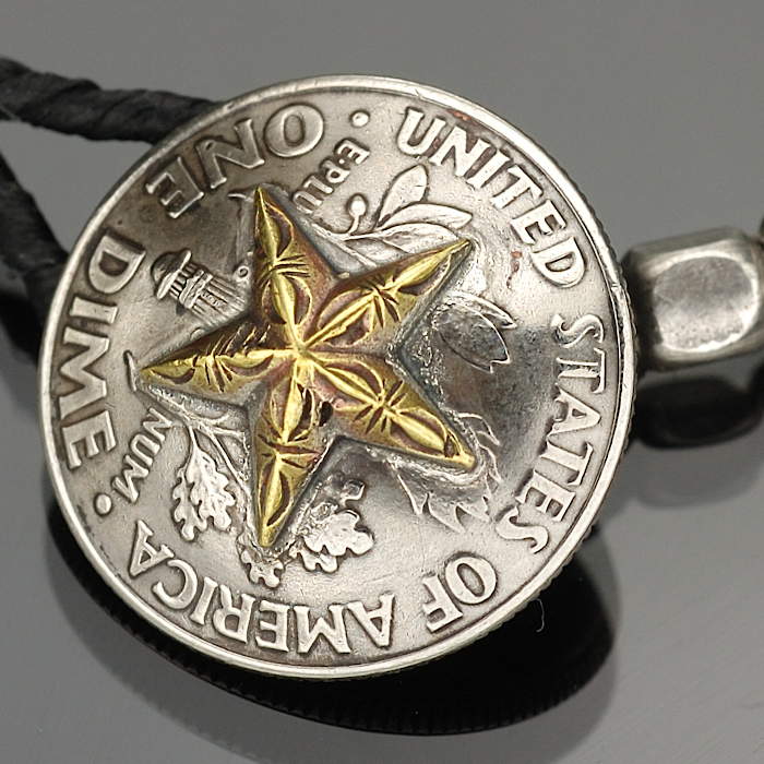 amp japan 15AHK-416 item photo2