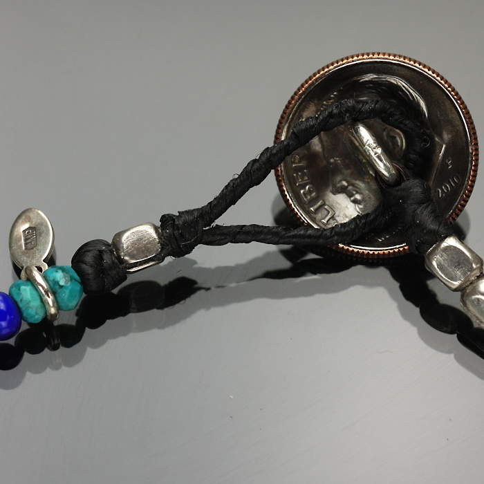 amp japan 15AHK-416 item photo3