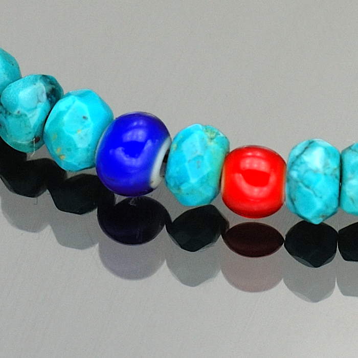 amp japan 15AHK-416 item photo4