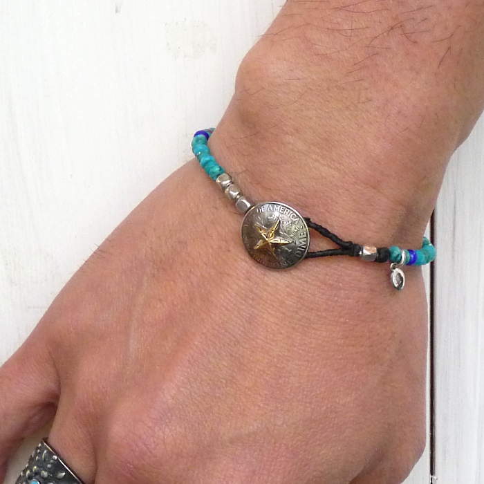 amp japan 15AHK-416 item photo5