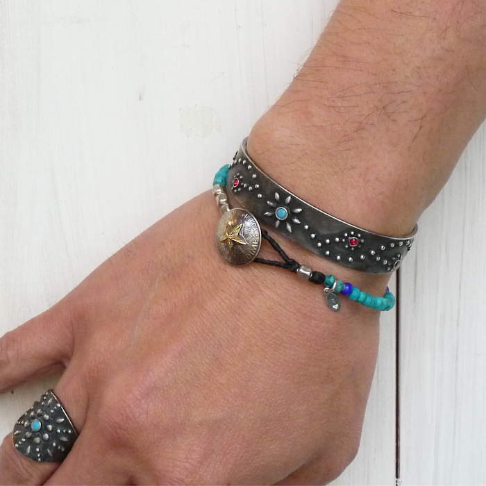 amp japan 15AHK-416 item photo6