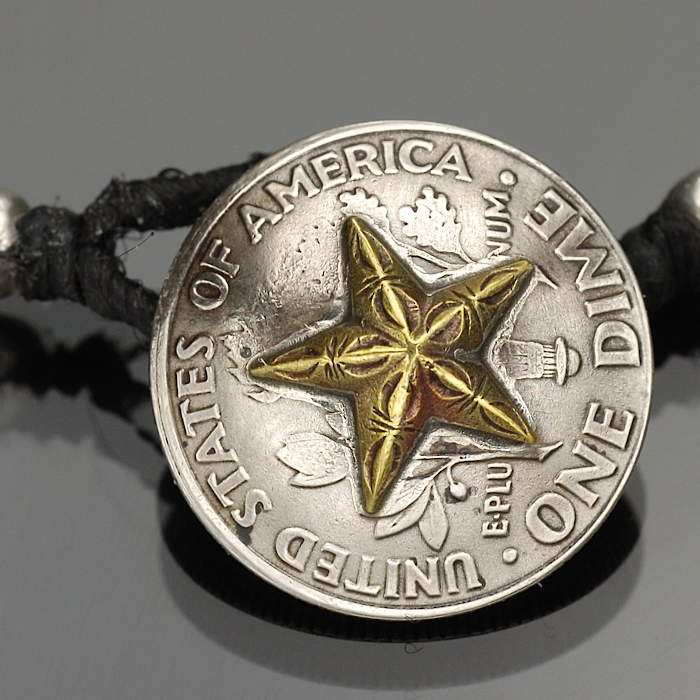 amp japan 15AHK-417 item photo2